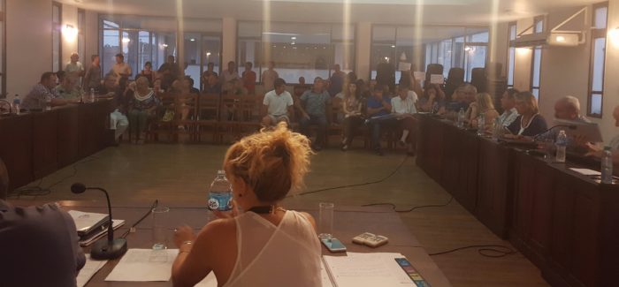 El Diario de San Pedro | Noticias locales y regionales