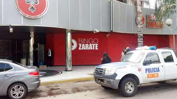 El Diario de San Pedro | Noticias locales y regionales