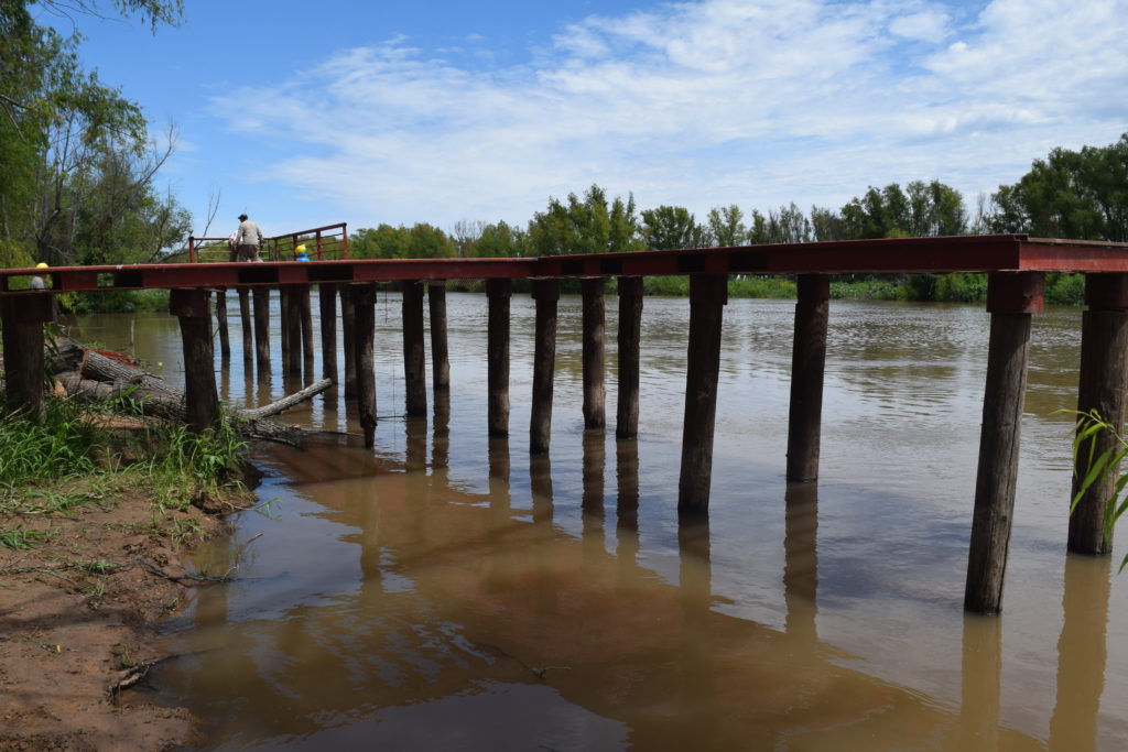 El Diario de San Pedro | Noticias locales y regionales