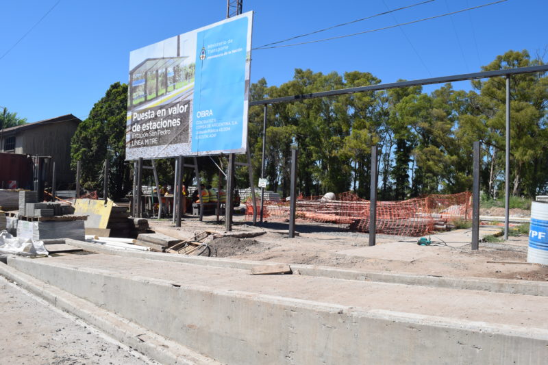 El Diario de San Pedro | Noticias locales y regionales