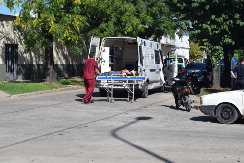 El Diario de San Pedro | Noticias locales y regionales