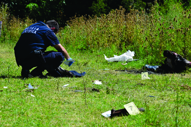 El Diario de San Pedro | Noticias locales y regionales