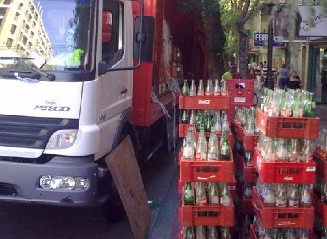 El Diario de San Pedro | Noticias locales y regionales