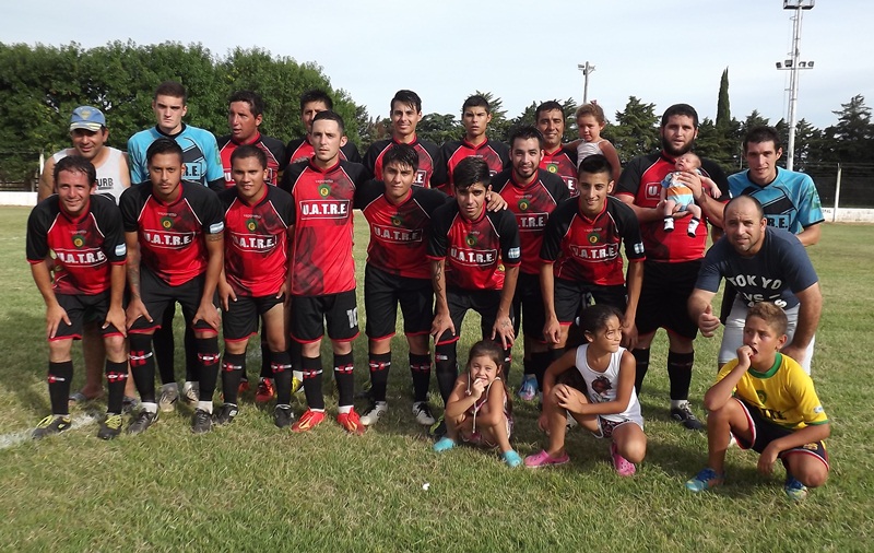 El Diario de San Pedro | Noticias locales y regionales