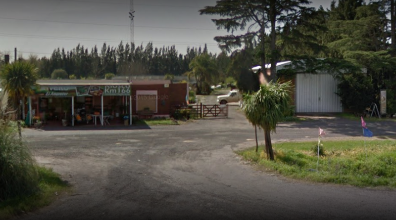 El Diario de San Pedro | Noticias locales y regionales