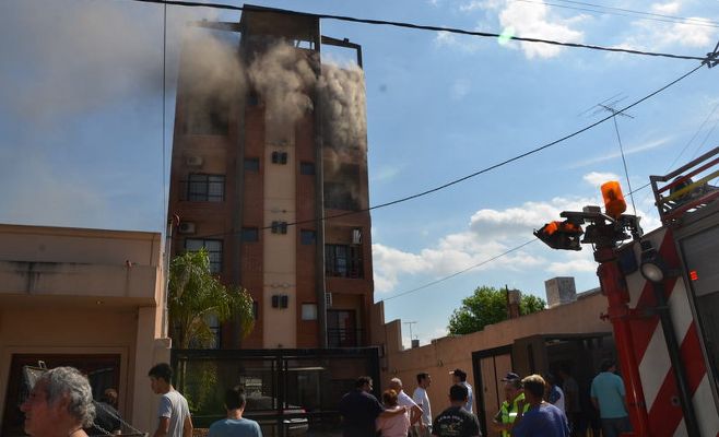 El Diario de San Pedro | Noticias locales y regionales