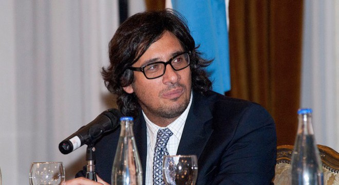 El Diario de San Pedro | Noticias locales y regionales