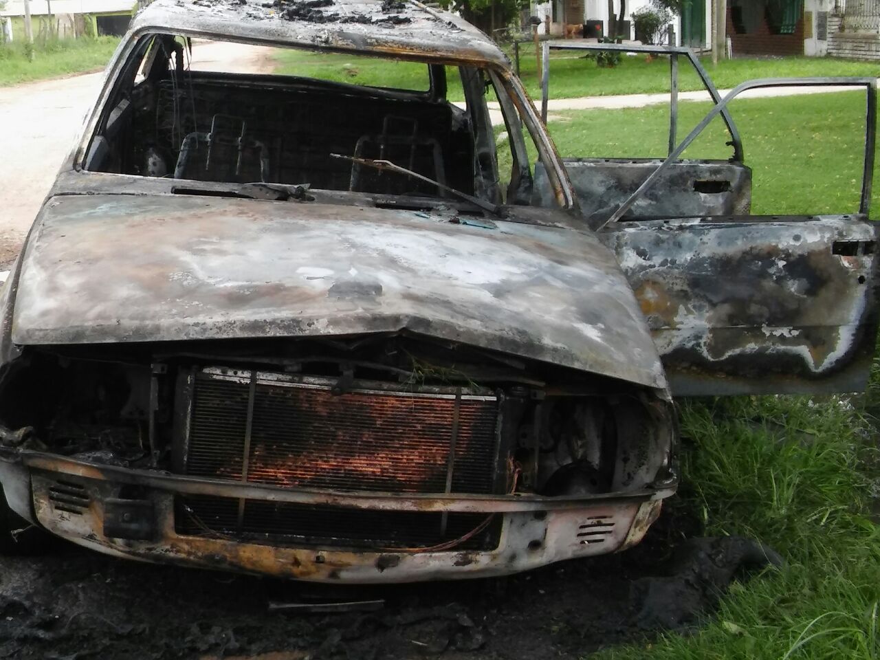 El Diario de San Pedro | Noticias locales y regionales