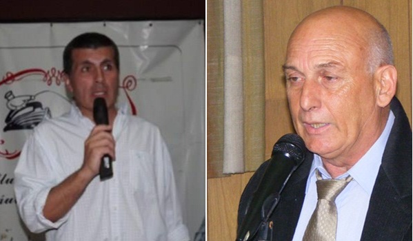 El Diario de San Pedro | Noticias locales y regionales