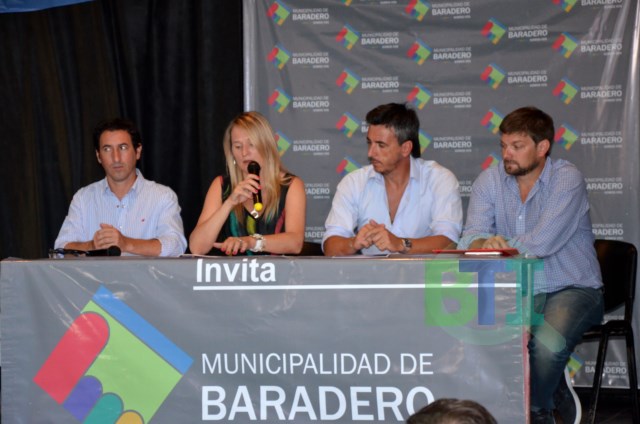 El Diario de San Pedro | Noticias locales y regionales