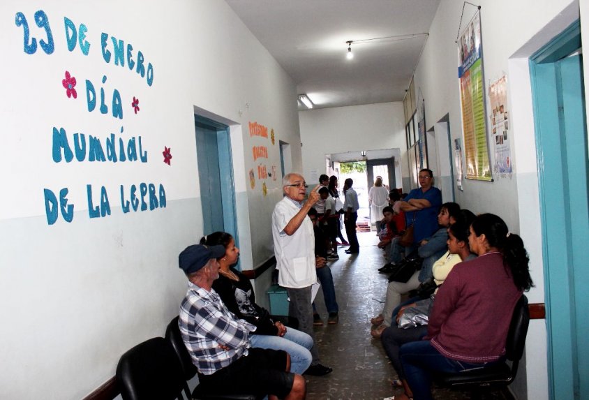 El Diario de San Pedro | Noticias locales y regionales