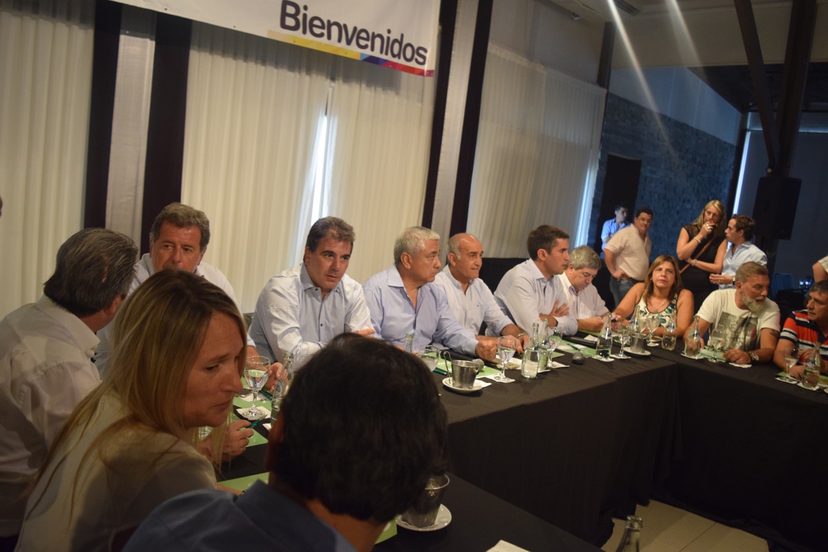 El Diario de San Pedro | Noticias locales y regionales