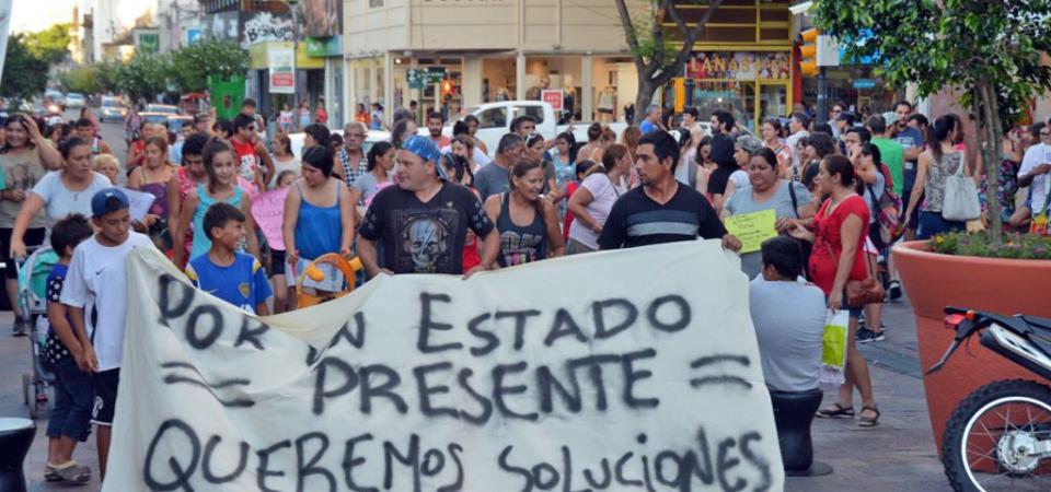 El Diario de San Pedro | Noticias locales y regionales