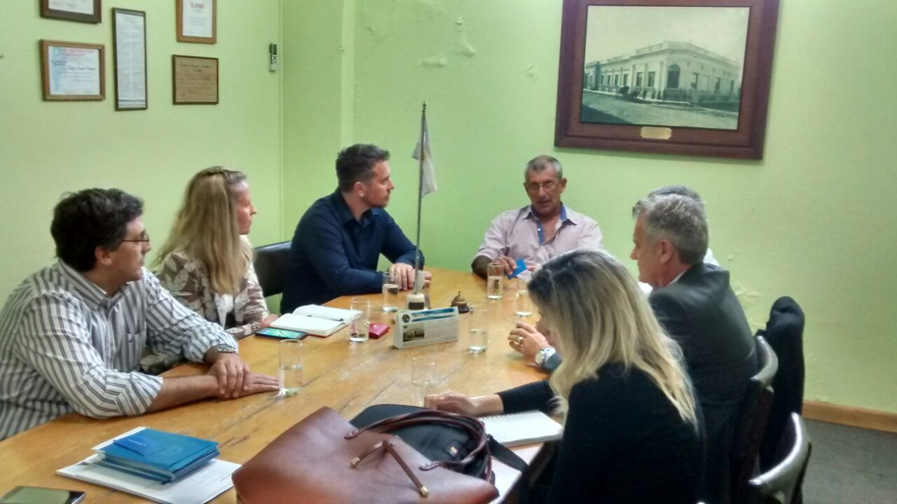 El Diario de San Pedro | Noticias locales y regionales