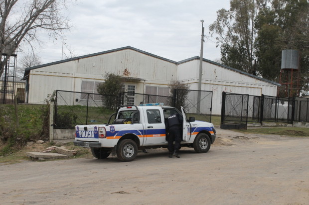 El Diario de San Pedro | Noticias locales y regionales