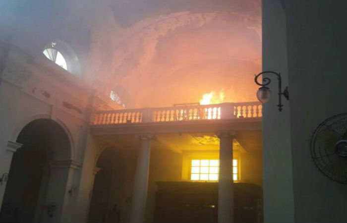 El Diario de San Pedro | Noticias locales y regionales