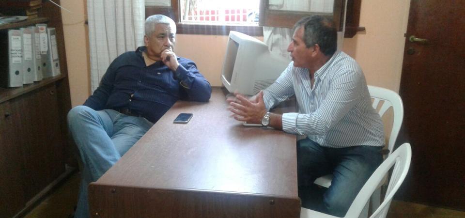 El Diario de San Pedro | Noticias locales y regionales