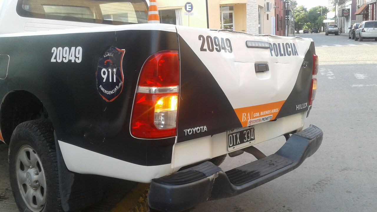 El Diario de San Pedro | Noticias locales y regionales