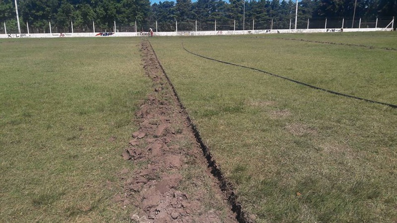 El Diario de San Pedro | Noticias locales y regionales