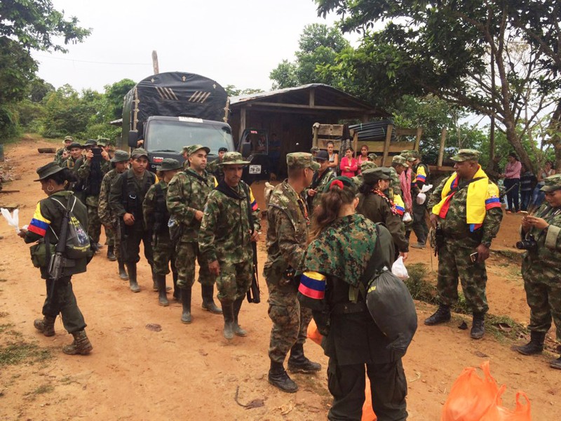 El Diario de San Pedro | Noticias locales y regionales