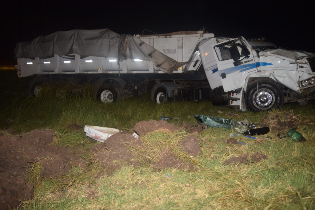 El Diario de San Pedro | Noticias locales y regionales