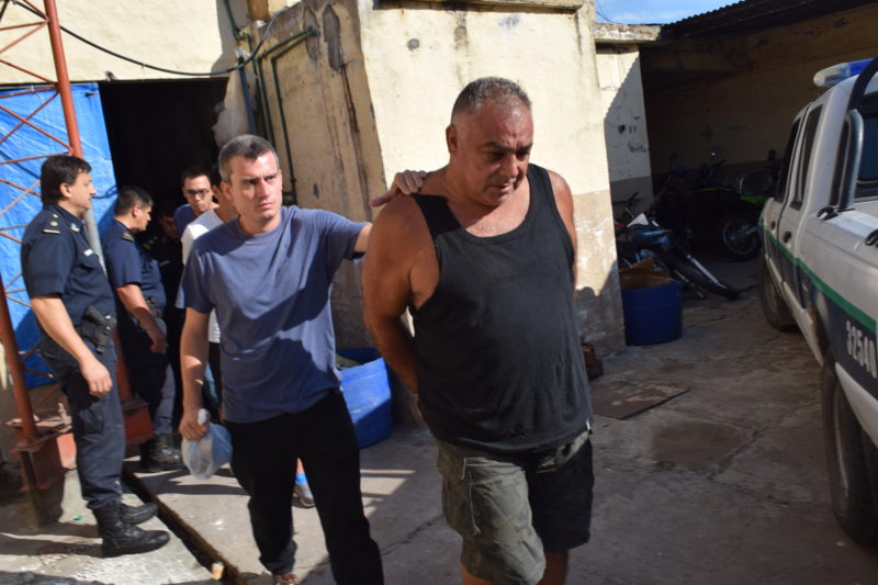 El Diario de San Pedro | Noticias locales y regionales