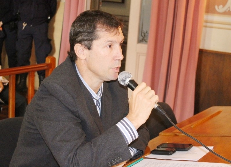 El Diario de San Pedro | Noticias locales y regionales