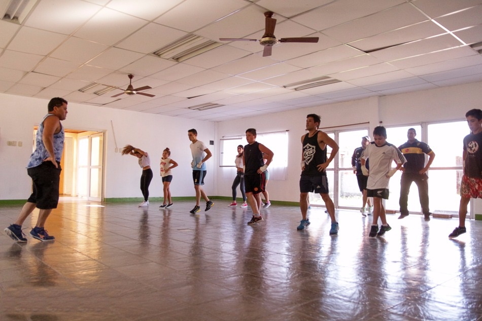 El Diario de San Pedro | Noticias locales y regionales