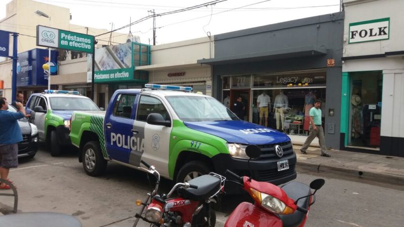 El Diario de San Pedro | Noticias locales y regionales