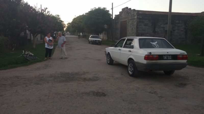 El Diario de San Pedro | Noticias locales y regionales