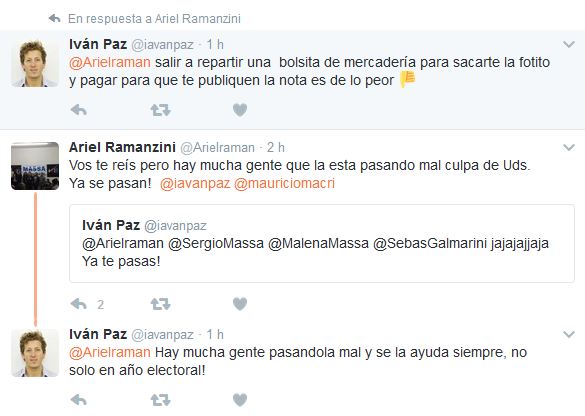 El Diario de San Pedro | Noticias locales y regionales