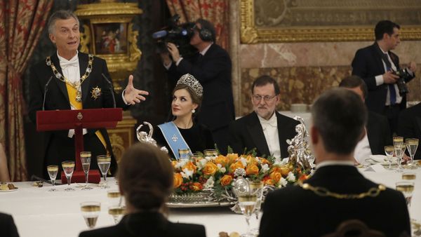 El Diario de San Pedro | Noticias locales y regionales