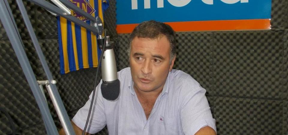 El Diario de San Pedro | Noticias locales y regionales