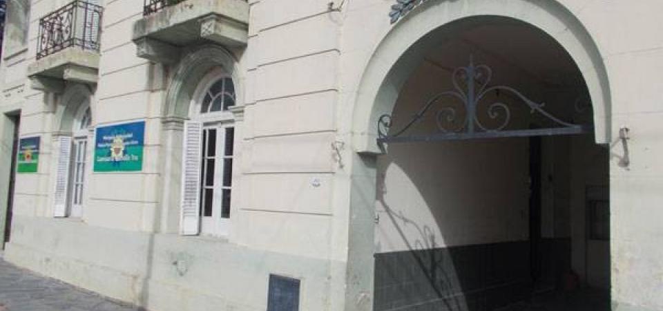 El Diario de San Pedro | Noticias locales y regionales