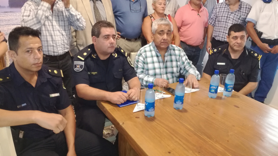 El Diario de San Pedro | Noticias locales y regionales