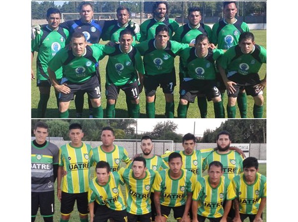 El Diario de San Pedro | Noticias locales y regionales