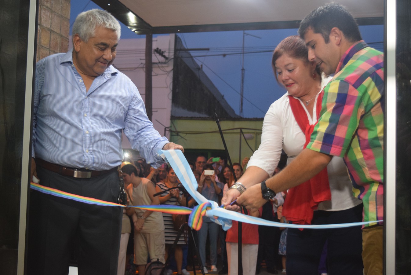 El Diario de San Pedro | Noticias locales y regionales