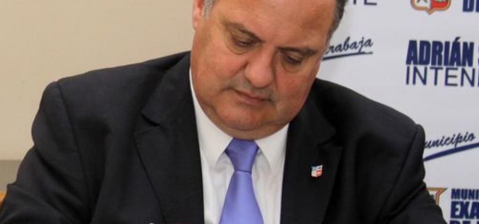 El Diario de San Pedro | Noticias locales y regionales