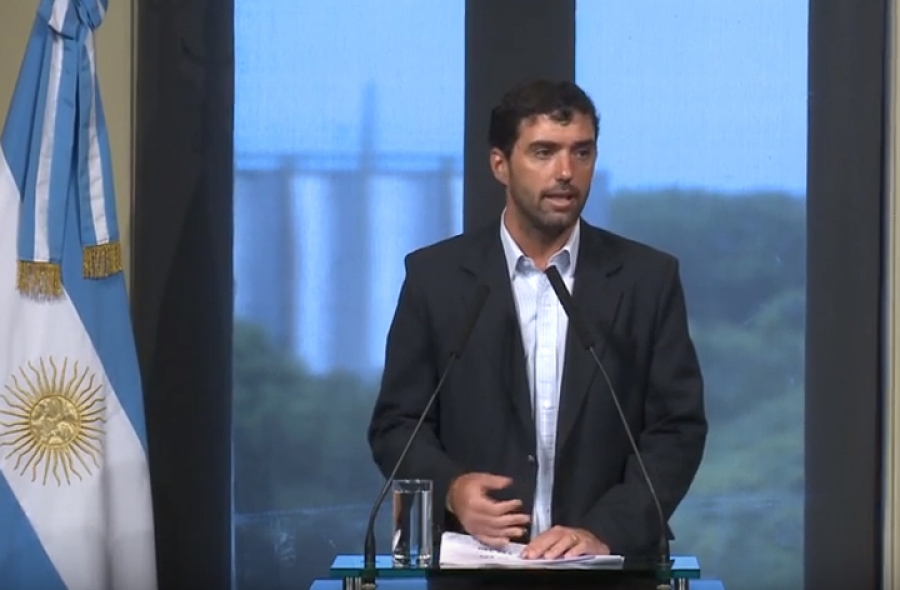 El Diario de San Pedro | Noticias locales y regionales