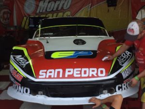 El Diario de San Pedro | Noticias locales y regionales