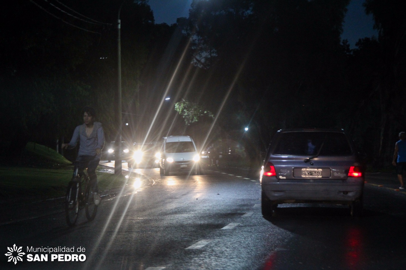 El Diario de San Pedro | Noticias locales y regionales