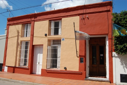 El Diario de San Pedro | Noticias locales y regionales