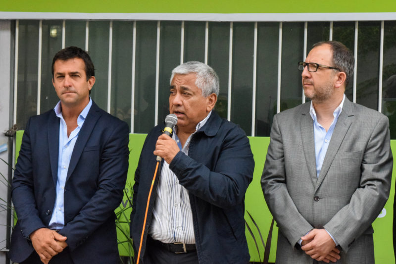 El Diario de San Pedro | Noticias locales y regionales