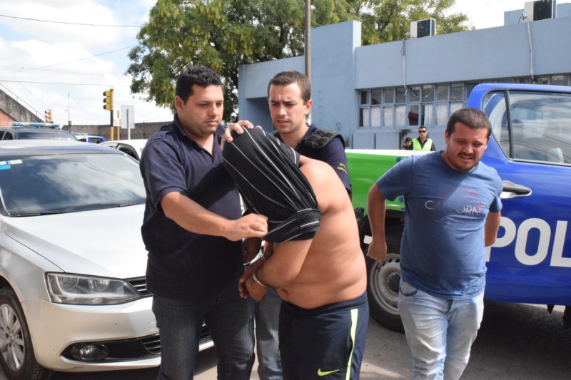 El Diario de San Pedro | Noticias locales y regionales