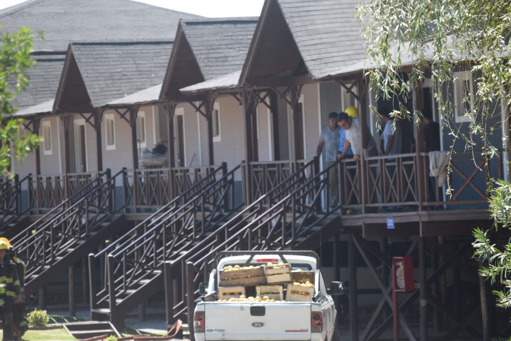 El Diario de San Pedro | Noticias locales y regionales