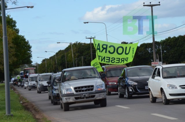 El Diario de San Pedro | Noticias locales y regionales