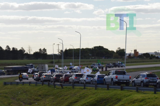 El Diario de San Pedro | Noticias locales y regionales