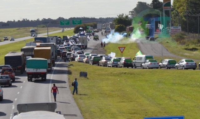 El Diario de San Pedro | Noticias locales y regionales