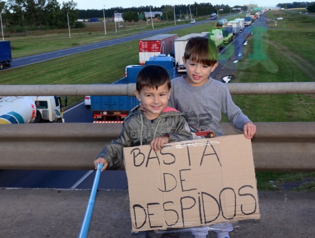 El Diario de San Pedro | Noticias locales y regionales