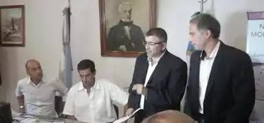 El Diario de San Pedro | Noticias locales y regionales